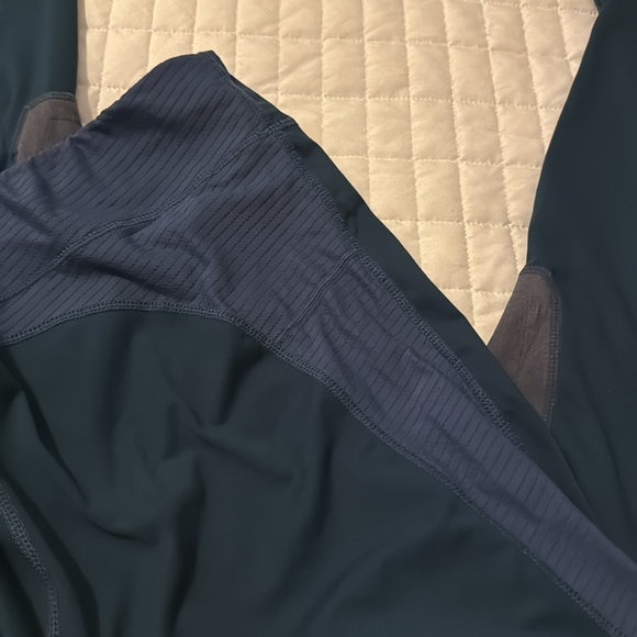 Bundle of 2 pairs of Ladies FitsT4 breeches - Picture 3 of 5